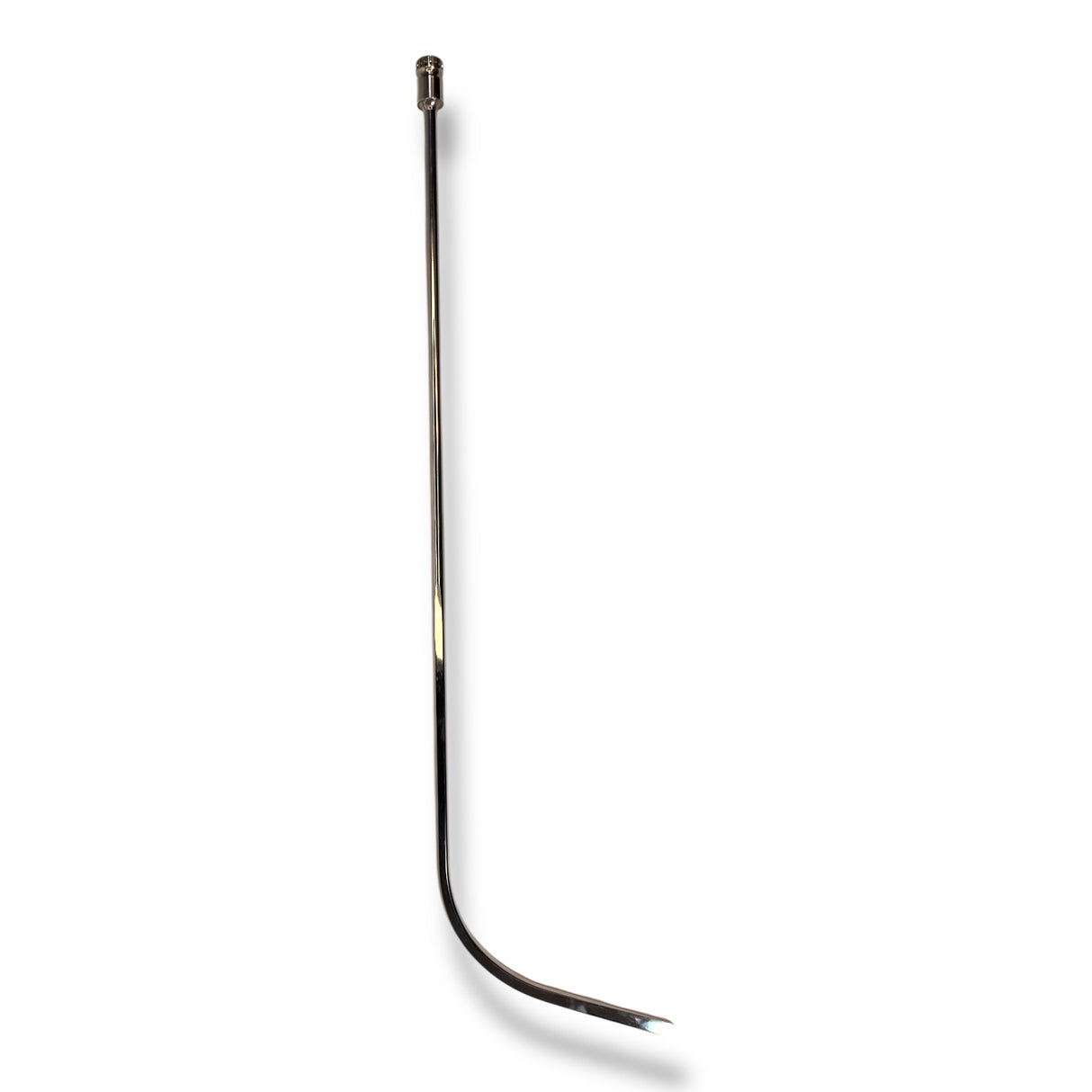 Door Lord Blade Hub Tools Set with COMPACT HUB Handle