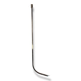 Door Lord Blade Hub Tools Set with COMPACT HUB Handle