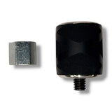 Quick Change Connector