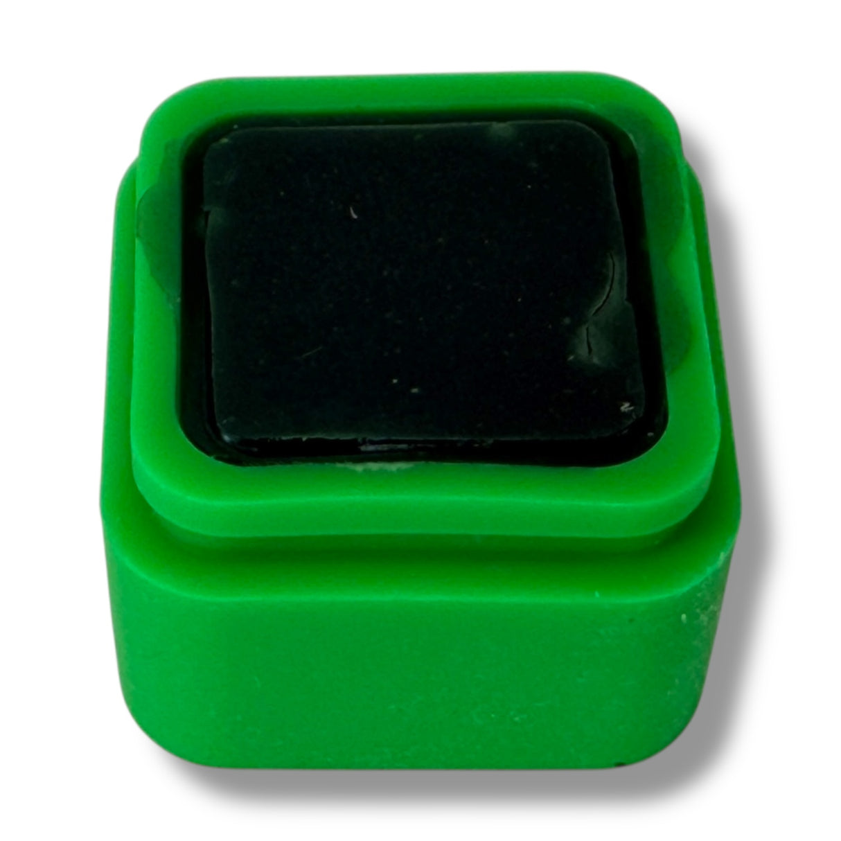 Sergio's Cola Fria Cold Glue with container