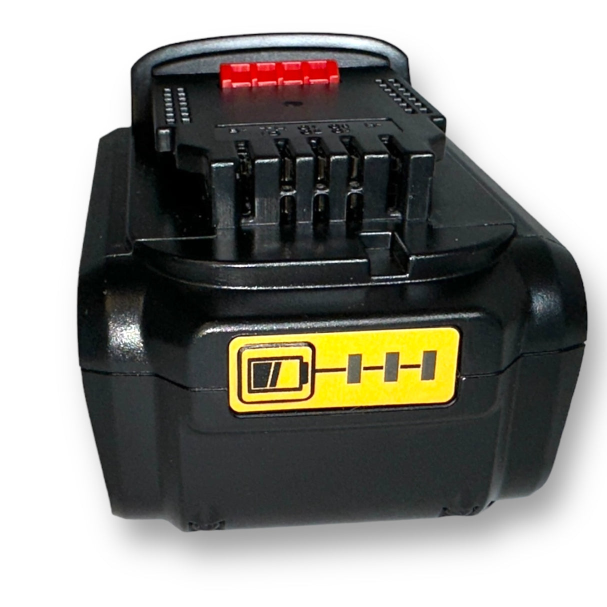 Battery Dewalt 4AH