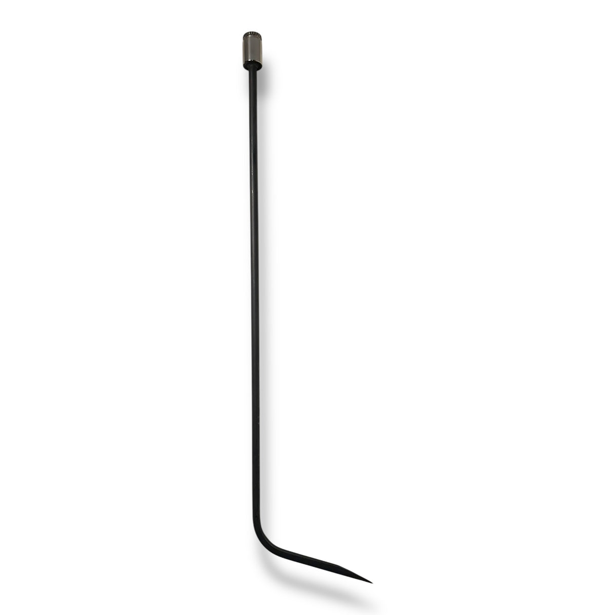 Tequila Tools HUB Door Panel Set