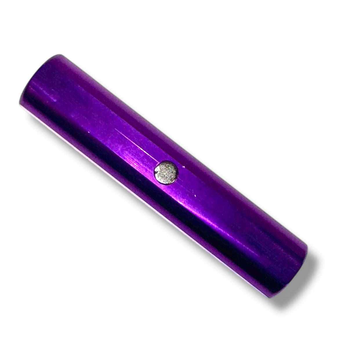PDR Outlet Magnum square Knockdown w/Magnet