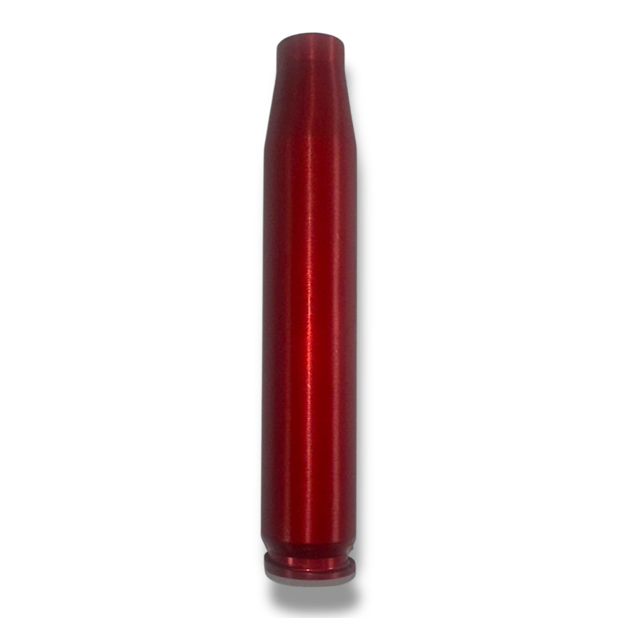 PDR Outlet 50 CAL Interchangeable Knockdown