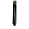 Dent Vision ShockBlocker Knockdown XL
