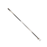 Tequila Lucky 7's Compact HUB