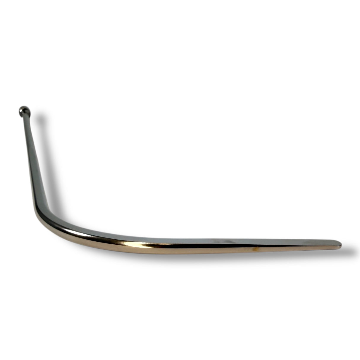 Door Lord Blade COMPACT Hub Tools Set without handle