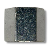 Quick Change Connector