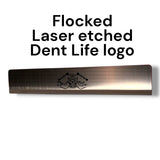 Anson PDR Metal Window Guard