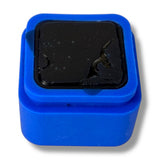 Sergio's Cola Fria Cold Glue with container