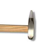 HF Tools Blending Hammer
