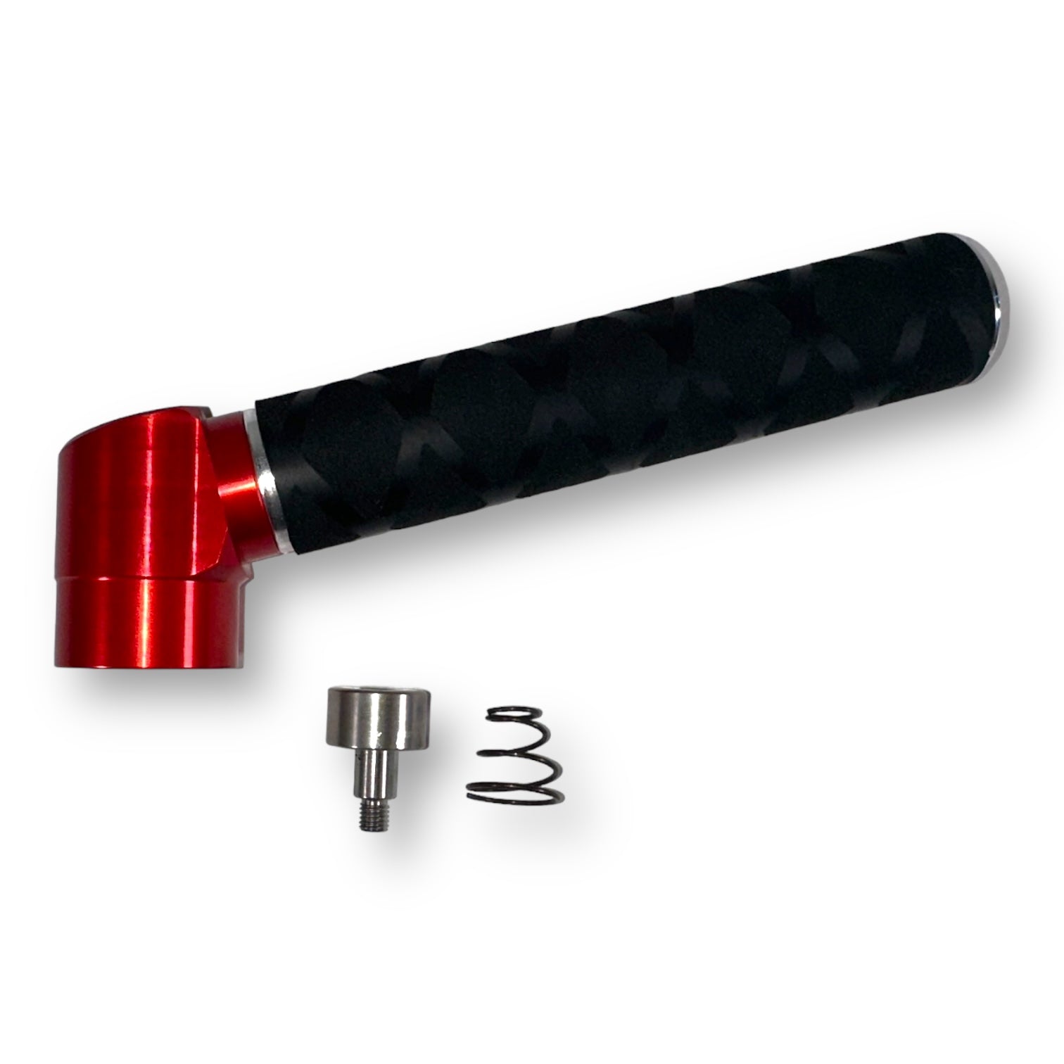 Dead Dent Tools Ratcheting Handle – Anson PDR