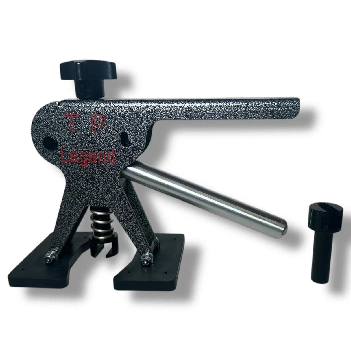PDR Outlet Legend kit
