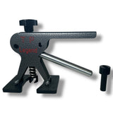 PDR Outlet Legend kit
