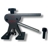 Black Friday 2025 PDR OUTLET TP Mini lifter