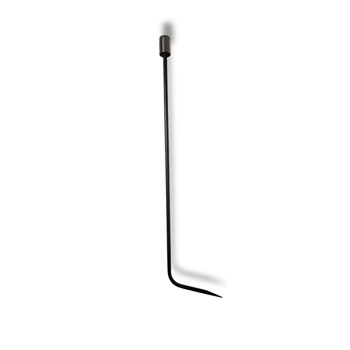 Tequila Tools HUB Door Panel Set
