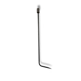 Tequila Tools HUB Door Panel Set