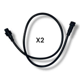 Light cord Kit