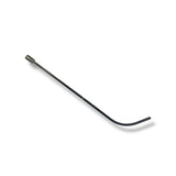 Black Friday 2025 PDR OUTLET Tequila Tools Swoop Blade Set w/ Handle