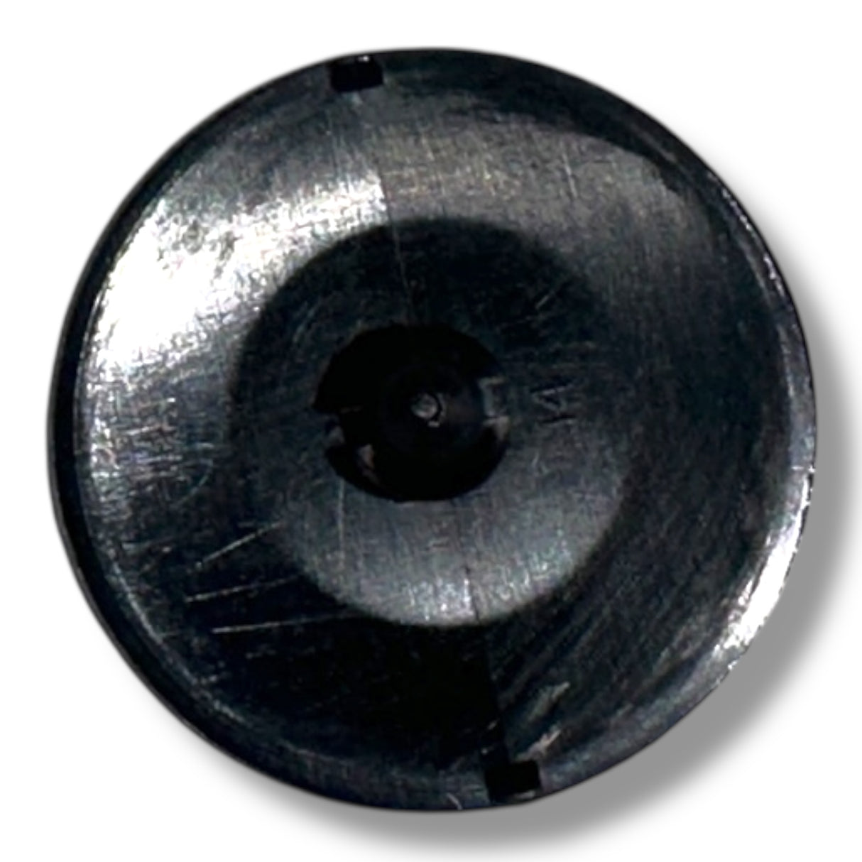 Nissan Hood Clip - 100