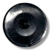 Nissan Hood Clip - 100