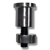 DB Dent tools Cold Glue Kit