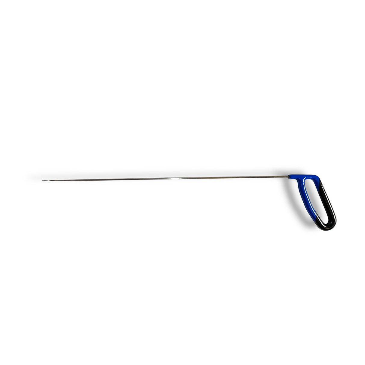 Tequila PDR Whale Tail 3/4"