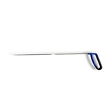 Tequila PDR Whale Tail 3/4"