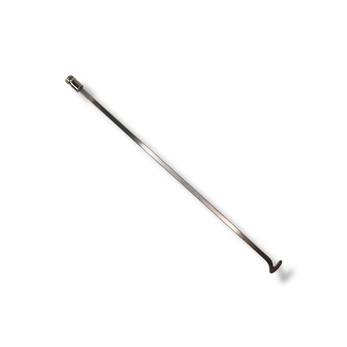 Tequila Lucky 7's Compact HUB