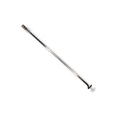 Tequila Lucky 7's Compact HUB