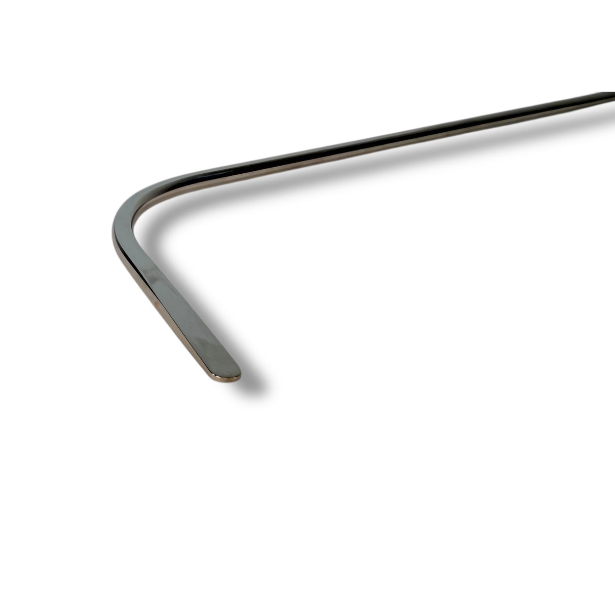 Door Lord COMPACT Blade Hub Tools Individual