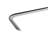 Door Lord Blade COMPACT Hub Tools Set without handle