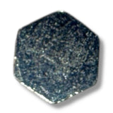 Quick Change Connector