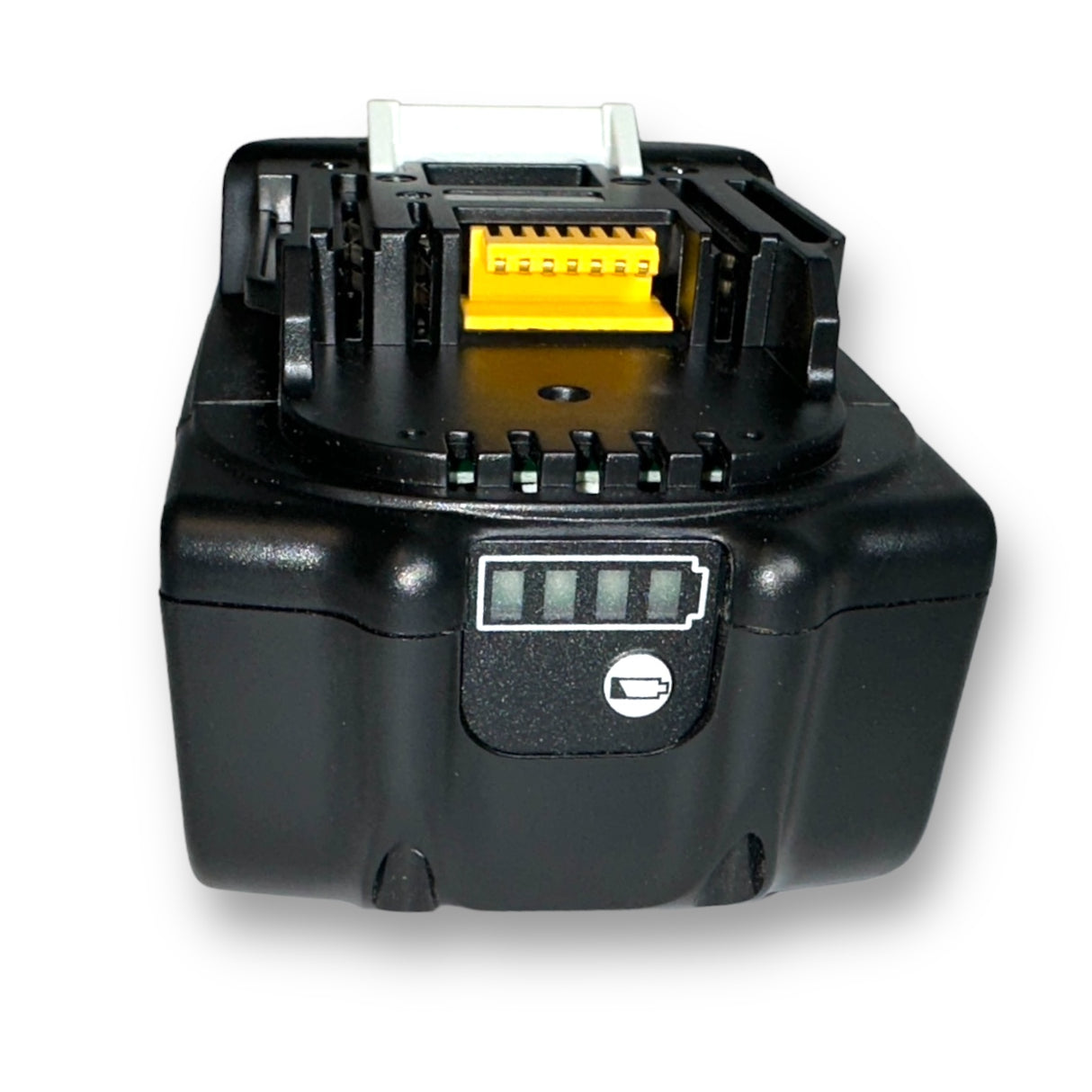 Battery MAKITA 4AH