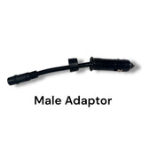 Light cord Kit