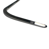Tequila Tools Swoop Blade Set w/ Handle choice
