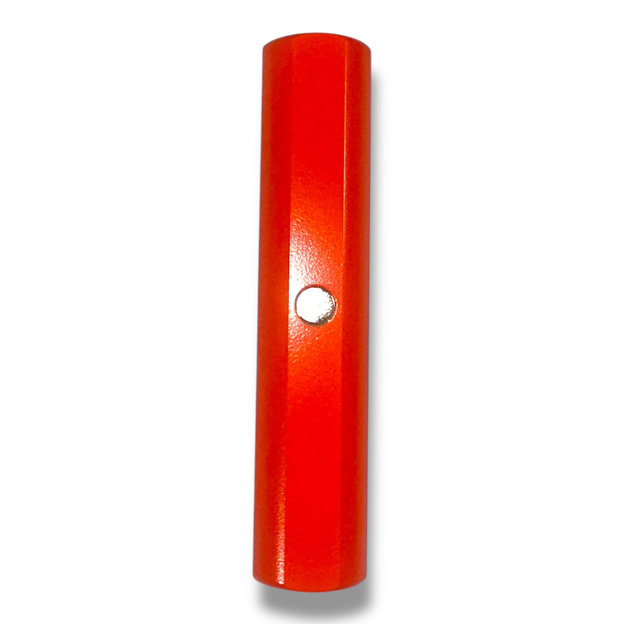 PDR Outlet Magnum square Knockdown w/Magnet