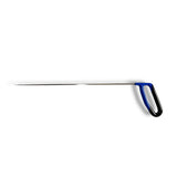 Tequila PDR Whale Tail 3/4"