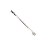 Tequila Lucky 7's Compact HUB