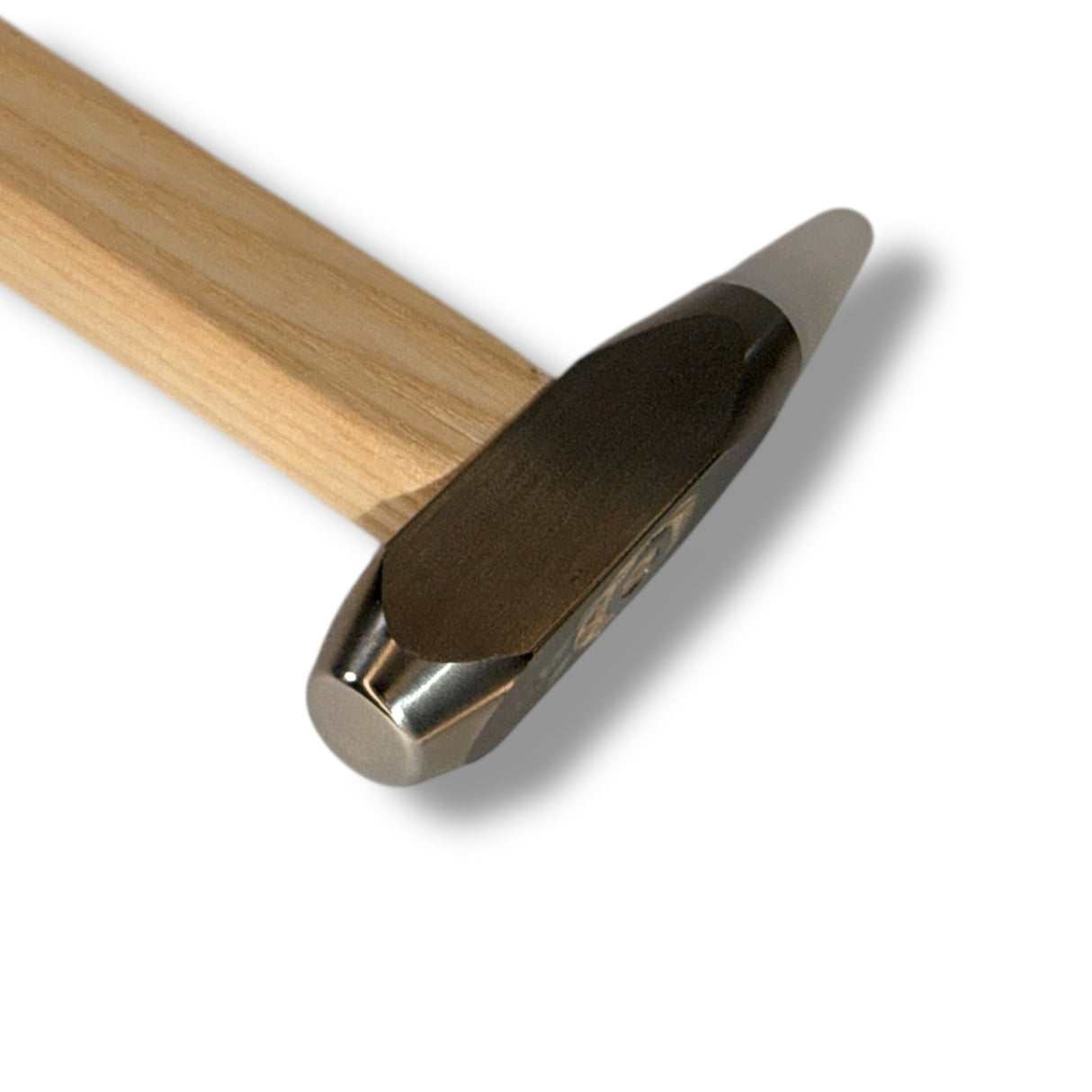 HF Tools Blending Hammer