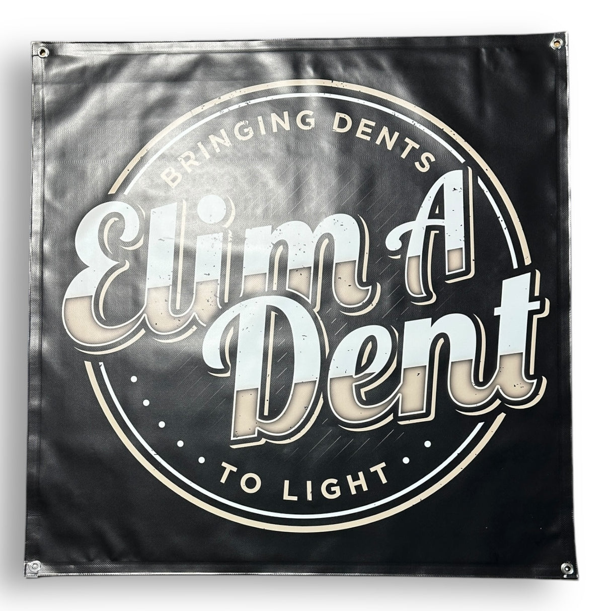 Elimadent Banner