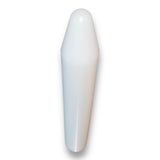 PDR Outlet Knockdown - XL Blunt Tip White