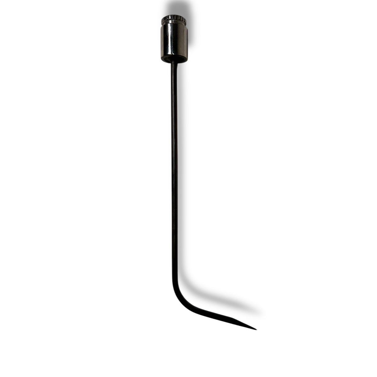 Tequila Tools HUB Door Panel Set