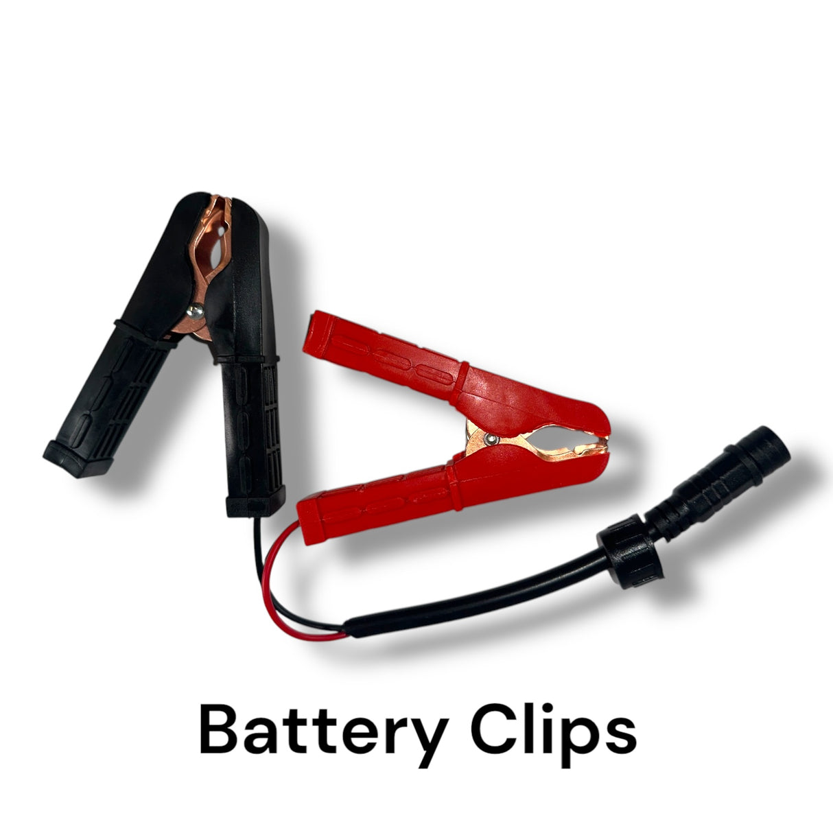 Light cord Kit