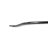 Tequila Tools Swoop Blade rod