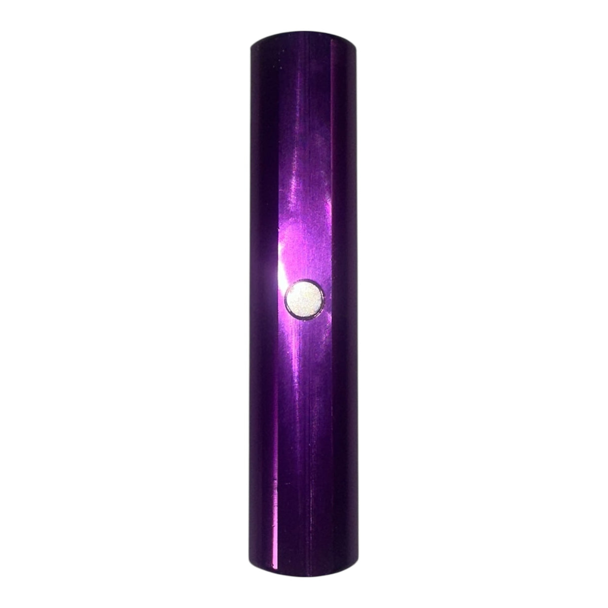 PDR Outlet Magnum square Knockdown w/Magnet