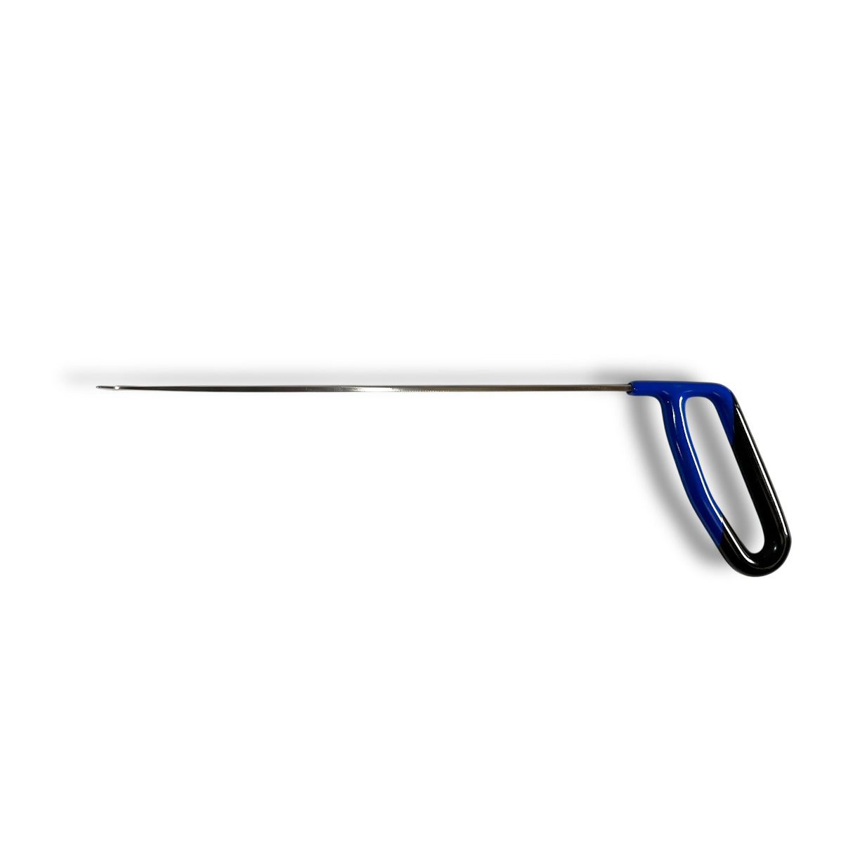 Tequila PDR Whale Tail 3/4"