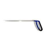Tequila PDR Whale Tail 3/4"