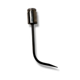 Tequila Tools HUB Door Panel Set