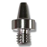 PDR Outlet Micro Series Tips